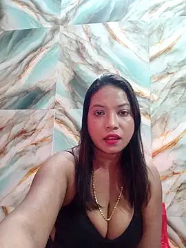 hornyzinia123 online show from October 2025 04:02:02 AM