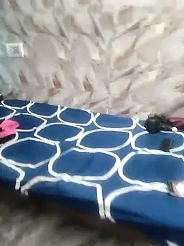 hornyzinia123 online show from February 2026 03:36:02 AM