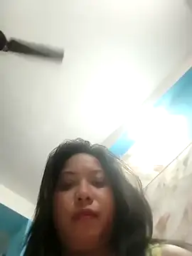 hornyzinia123 online show from April 2026 12:18:02 PM