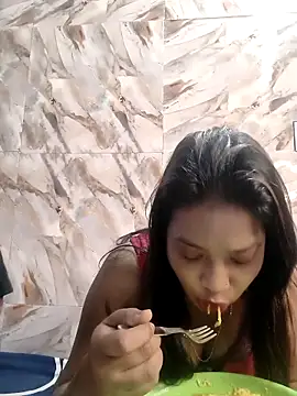 hornyzinia123 online show from December 2025 02:51:02 AM