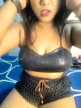 hornyzinia123 online show from February 2026 03:51:01 AM