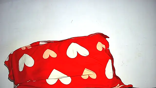 IsaXander743 online show from November 2025 04:38:02 AM