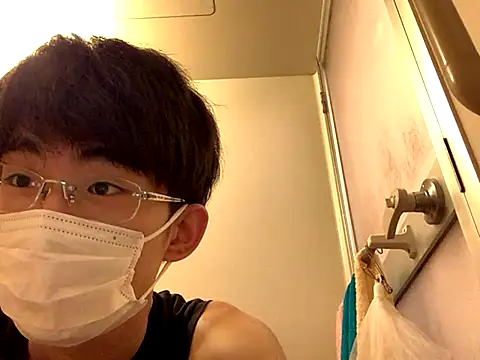 Snapshot of kurusu46 chatting on September 2025 05:01:01 AM kurusu46 online show from September 2025 05:01:01 AM