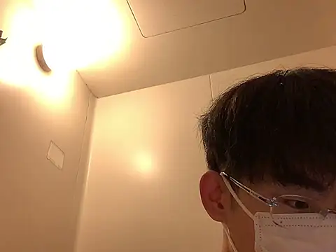 Snapshot of kurusu46 chatting on September 2025 02:26:02 PM kurusu46 online show from September 2025 02:26:02 PM