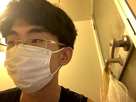 Snapshot of kurusu46 chatting on October 2025 12:17:01 PM kurusu46 online show from October 2025 12:17:01 PM