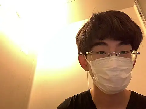 Snapshot of kurusu46 chatting on October 2025 03:52:01 AM kurusu46 online show from October 2025 03:52:01 AM