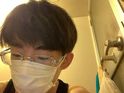 Snapshot of kurusu46 chatting on September 2025 12:00:02 PM kurusu46 online show from September 2025 12:00:02 PM