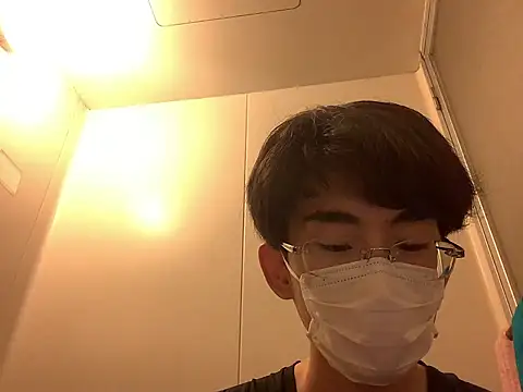 Snapshot of kurusu46 chatting on October 2025 11:34:01 AM kurusu46 online show from October 2025 11:34:01 AM