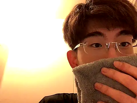 Snapshot of kurusu46 chatting on November 2025 10:53:01 AM kurusu46 online show from November 2025 10:53:01 AM