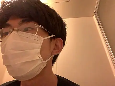 Snapshot of kurusu46 chatting on October 2025 12:39:02 PM kurusu46 online show from October 2025 12:39:02 PM