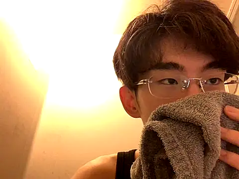 Snapshot of kurusu46 chatting on October 2025 11:46:02 AM kurusu46 online show from October 2025 11:46:02 AM