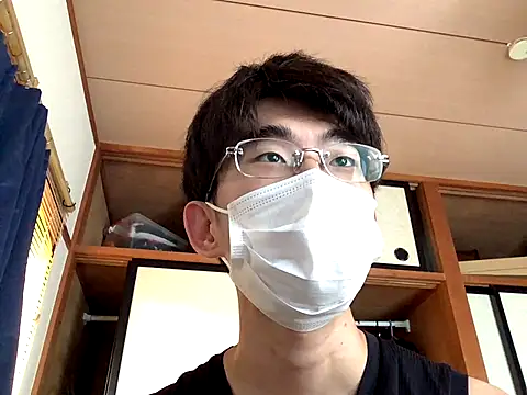 Snapshot of kurusu46 chatting on September 2025 06:58:02 AM kurusu46 online show from September 2025 06:58:02 AM