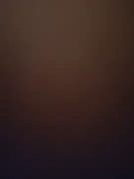 leonardo9348 online show from May 2026 03:36:01 AM