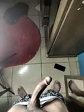 leonardo9348 online show from November 2025 04:16:01 AM