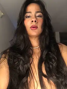 Snapshot of SelinaCatt_ chatting on November 2025 09:08:02 PM SelinaCatt online show from November 2025 09:08:02 PM