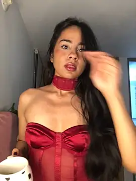 Snapshot of SelinaCatt_ chatting on November 2025 04:16:01 AM SelinaCatt online show from November 2025 04:16:01 AM