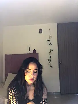 Snapshot of SelinaCatt_ chatting on October 2025 10:11:01 PM SelinaCatt  online show from October 2025 10:11:01 PM
