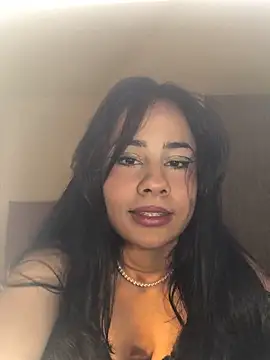Snapshot of SelinaCatt_ chatting on September 2025 09:53:02 PM SelinaCatt  online show from September 2025 09:53:02 PM