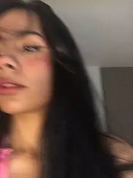 Snapshot of SelinaCatt_ chatting on September 2025 12:05:02 AM SelinaCatt  online show from September 2025 12:05:02 AM