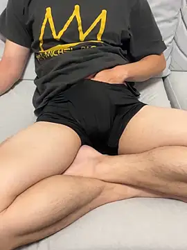 qaz23257 online show from October 2025 02:12:02 AM