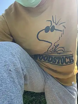 qaz23257 online show from December 2025 01:32:02 AM