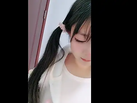 YaQing-Fakl online show from May 2026 04:32:02 PM