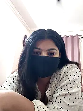 Snapshot of Aavya_007 chatting on June 2026 02:50:02 AM Aavya 007 online show from June 2026 02:50:02 AM