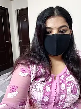 Snapshot of Aavya_007 chatting on July 2026 04:21:01 AM Aavya 007 online show from July 2026 04:21:01 AM