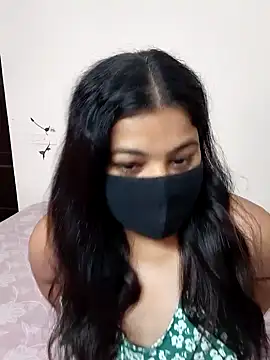 Snapshot of Aavya_007 chatting on July 2026 04:12:02 AM Aavya 007 online show from July 2026 04:12:02 AM
