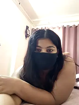 Snapshot of Aavya_007 chatting on July 2026 05:07:01 AM Aavya 007 online show from July 2026 05:07:01 AM