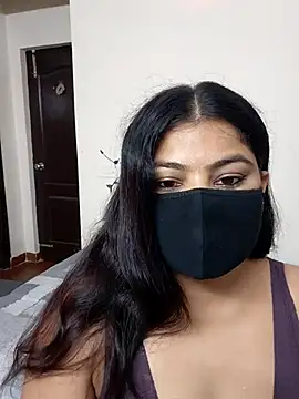 Snapshot of Aavya_007 chatting on July 2026 03:59:01 AM Aavya 007 online show from July 2026 03:59:01 AM