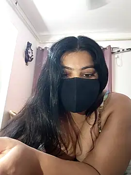 Snapshot of Aavya_007 chatting on June 2026 03:39:02 AM Aavya 007 online show from June 2026 03:39:02 AM