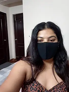 Snapshot of Aavya_007 chatting on July 2026 04:30:01 AM Aavya 007 online show from July 2026 04:30:01 AM