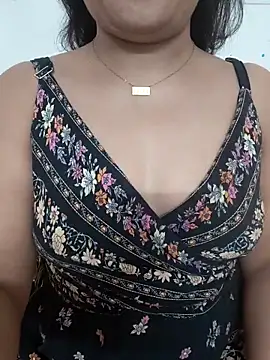 Aavya 007 online show from December 2025 03:55:01 AM