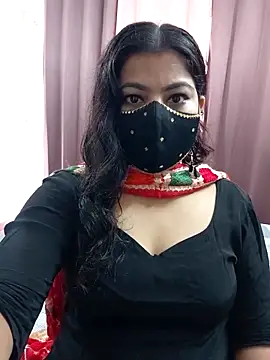Aavya 007 online show from September 2025 09:38:02 AM