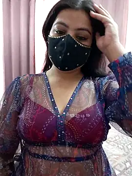 Aavya 007 online show from November 2025 04:16:01 AM