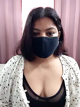 Aavya 007 online show from February 2026 04:01:02 AM