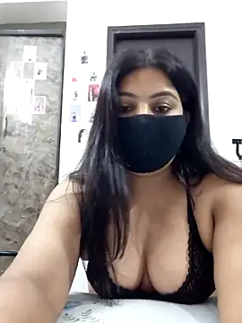 Aavya 007 online show from April 2026 04:25:02 PM