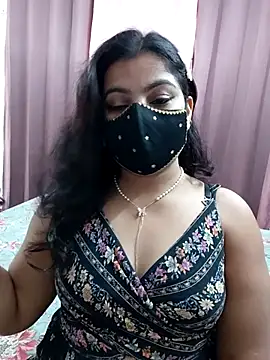 Aavya 007 online show from October 2025 04:24:02 AM