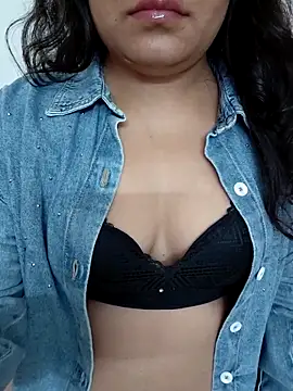 Aavya 007 online show from November 2025 03:18:01 AM