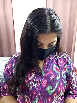 Aavya 007 online show from March 2026 11:35:01 AM