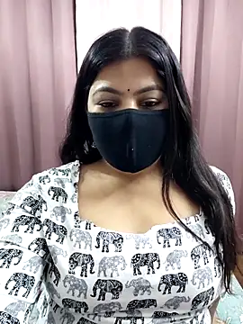 Aavya 007 online show from March 2026 05:06:01 PM