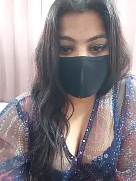 Aavya 007 online show from February 2026 06:14:02 AM