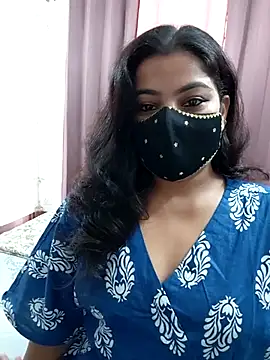 Aavya 007 online show from October 2025 03:52:01 AM