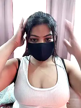 Aavya 007 online show from February 2026 04:09:01 AM