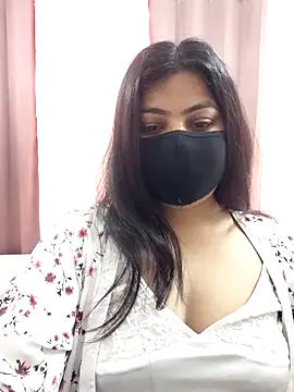 Aavya 007 online show from March 2026 05:03:02 AM