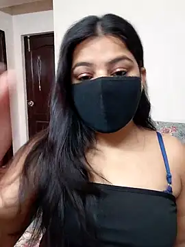 Aavya 007 online show from April 2026 03:24:01 AM