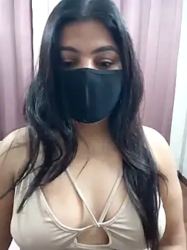 Aavya 007 online show from March 2026 03:41:01 PM