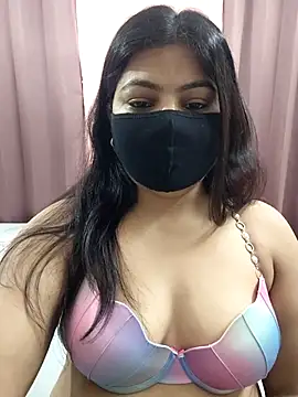 Aavya 007 online show from April 2026 03:13:02 AM