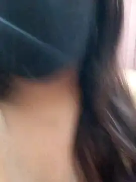 Aavya 007 online show from February 2026 04:01:01 AM